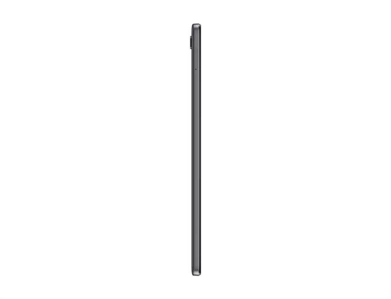 Планшет Samsung Galaxy Tab A7 Lite 8.7" SM-T225 3/32GB 4G Grey (SM-T225NZAASEK)