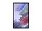 Фото - Планшет Samsung Galaxy Tab A7 Lite 8.7" SM-T225 3/32GB 4G Grey (SM-T225NZAASEK) | click.ua