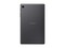 Фото - Планшет Samsung Galaxy Tab A7 Lite 8.7" SM-T225 3/32GB 4G Grey (SM-T225NZAASEK) | click.ua
