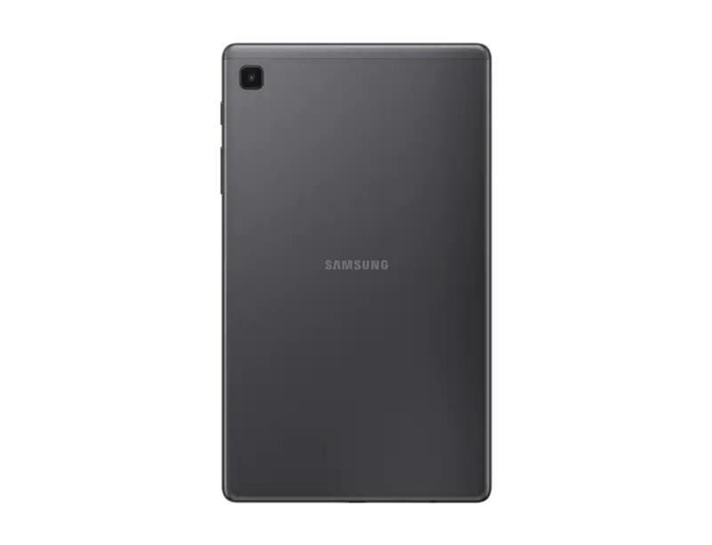 Планшет Samsung Galaxy Tab A7 Lite 8.7" SM-T225 3/32GB 4G Grey (SM-T225NZAASEK)