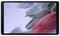 Фото - Планшет Samsung Galaxy Tab A7 Lite 8.7" SM-T225 3/32GB 4G Grey (SM-T225NZAASEK) | click.ua