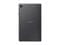 Фото - Планшет Samsung Galaxy Tab A7 Lite 8.7" SM-T225 3/32GB 4G Grey (SM-T225NZAASEK) | click.ua