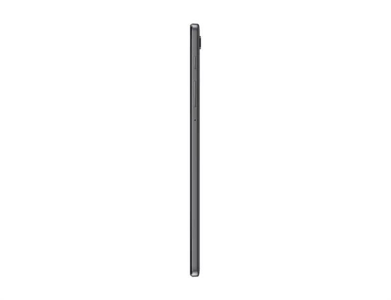 Планшет Samsung Galaxy Tab A7 Lite 8.7" SM-T225 3/32GB 4G Grey (SM-T225NZAASEK)