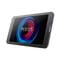 Фото - Планшетний ПК Pixus Touch 7 3G HD 2/16GB Dual Sim Black | click.ua