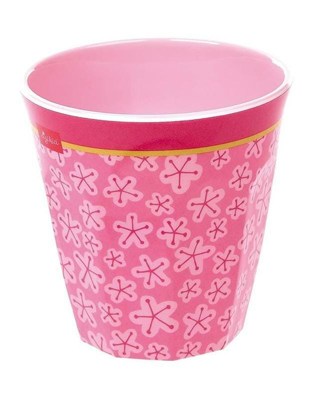 Стакан Sigikid Finky Pinky 24779SK