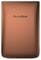 Фото - Електронна книга PocketBook 632 Touch HD 3 Copper (PB632-K-CIS) | click.ua