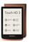 Фото - Електронна книга PocketBook 632 Touch HD 3 Copper (PB632-K-CIS) | click.ua