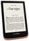 Фото - Електронна книга PocketBook 632 Touch HD 3 Copper (PB632-K-CIS) | click.ua