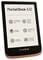 Фото - Електронна книга PocketBook 632 Touch HD 3 Copper (PB632-K-CIS) | click.ua