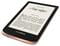 Фото - Електронна книга PocketBook 632 Touch HD 3 Copper (PB632-K-CIS) | click.ua
