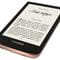 Фото - Електронна книга PocketBook 632 Touch HD 3 Copper (PB632-K-CIS) | click.ua