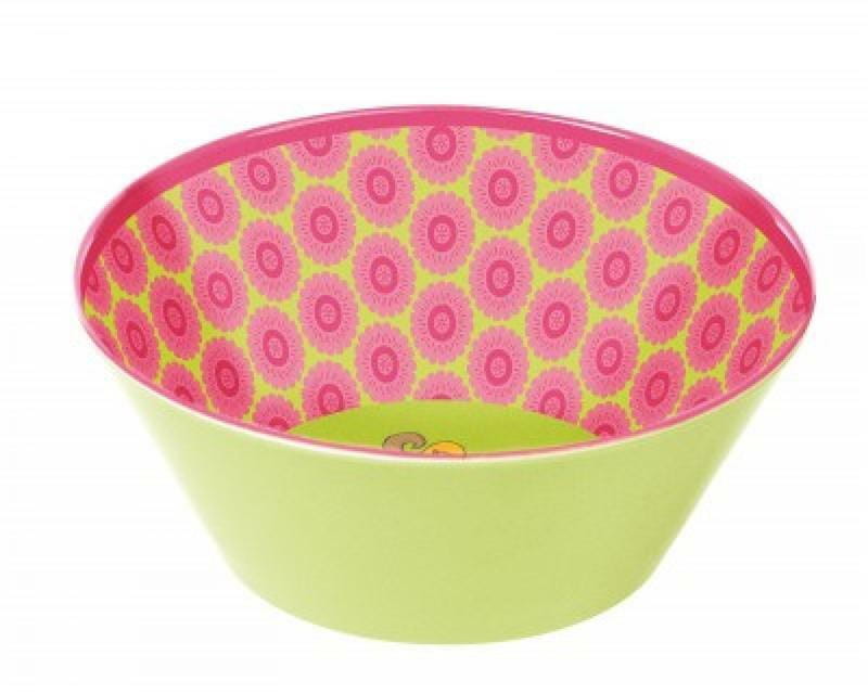 Детская тарелка Sigikid Florentine 24827SK