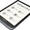Фото - Электронная книга PocketBook InkPad3 Pro 740 Metallic Grey (PB740-3-J-CIS) | click.ua