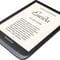 Фото - Электронная книга PocketBook InkPad3 Pro 740 Metallic Grey (PB740-3-J-CIS) | click.ua