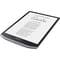 Фото - Електронна книга PocketBook 1040 InkPad X Metallic Grey (PB1040-J-CIS) | click.ua