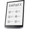 Фото - Електронна книга PocketBook 1040 InkPad X Metallic Grey (PB1040-J-CIS) | click.ua