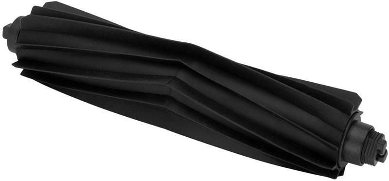Робот-пылесос Sencor SRV9550BK