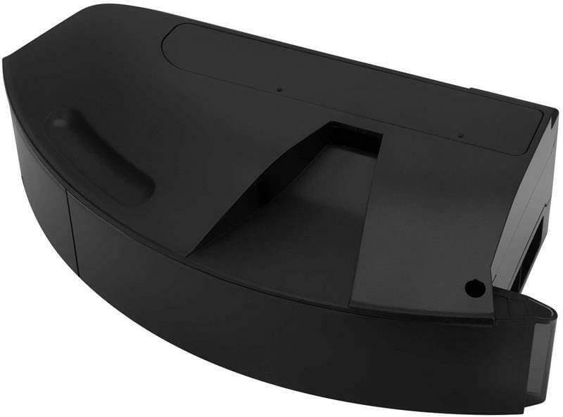 Робот-пылесос Sencor SRV9550BK