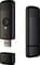 Фото - Адаптер Twinkly Music Dongle, USB, gen II (TMD01USB) | click.ua