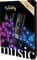 Фото - Адаптер Twinkly Music Dongle, USB, gen II (TMD01USB) | click.ua