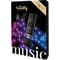 Фото - Адаптер Twinkly Music Dongle, USB, gen II (TMD01USB) | click.ua