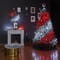 Фото - Адаптер Twinkly Music Dongle, USB, gen II (TMD01USB) | click.ua
