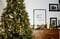 Фото - Smart LED гірлянда Twinkly Icicle AWW Gen II (TWI190GOP-TEU) 190LED, 5м, BT+WiFi | click.ua