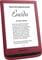 Фото - Електронна книга PocketBook 628 Ruby Red (PB628-R-CIS) | click.ua