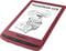 Фото - Електронна книга PocketBook 628 Ruby Red (PB628-R-CIS) | click.ua