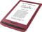 Фото - Електронна книга PocketBook 628 Ruby Red (PB628-R-CIS) | click.ua