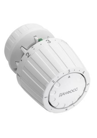 Термоголовка Danfoss RA 2991 (013G2991)