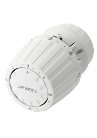 Термоголовка Danfoss RA 2991 (013G2991)