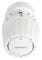 Фото - Термоголовка Danfoss RA 2991 (013G2991) | click.ua