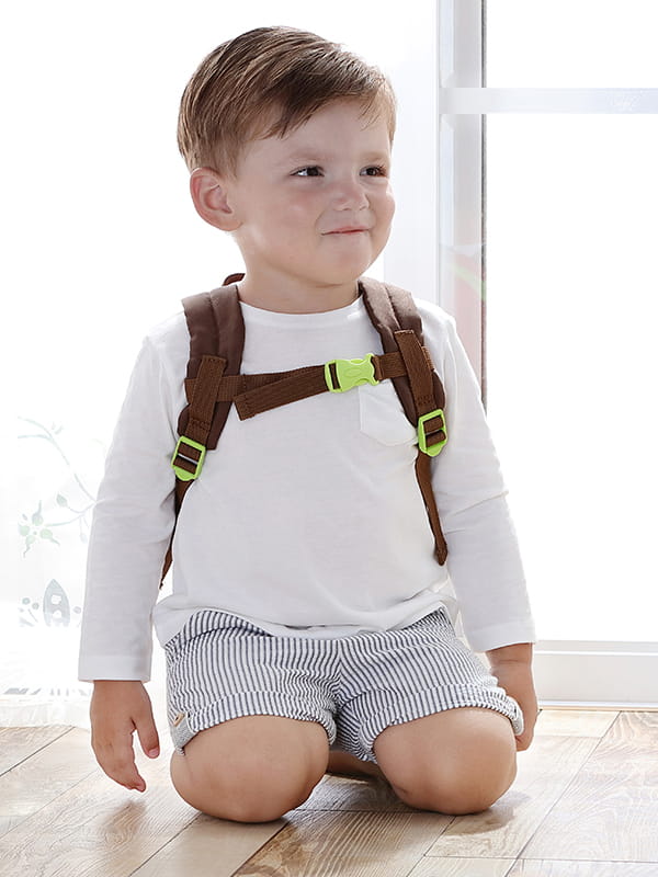 Рюкзак Sigikid Песик 24219SK