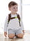 Фото - Рюкзак Sigikid Песик 24219SK | click.ua