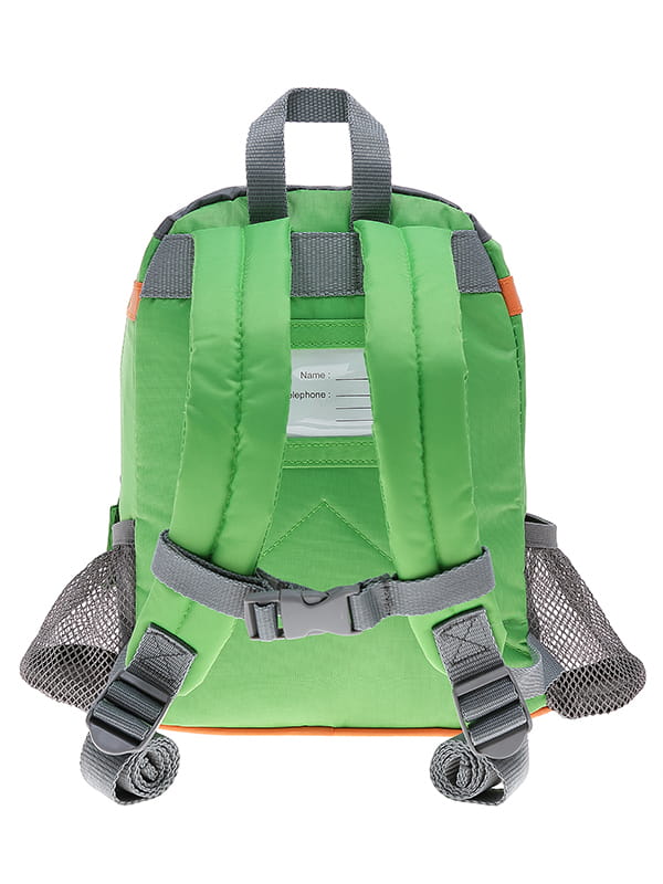 Рюкзак Sigikid Kily Keeper 23769SK