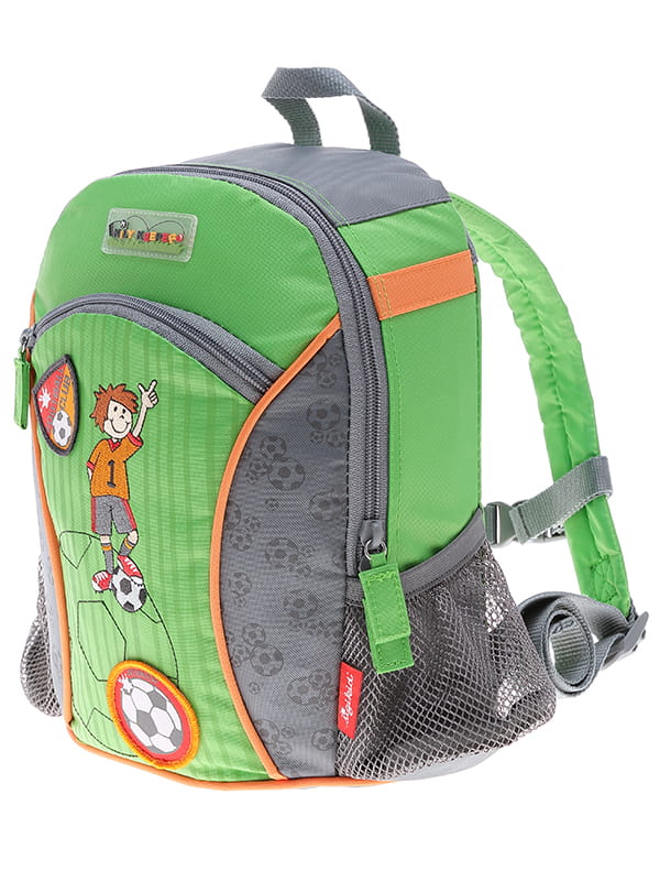 Рюкзак Sigikid Kily Keeper 23769SK