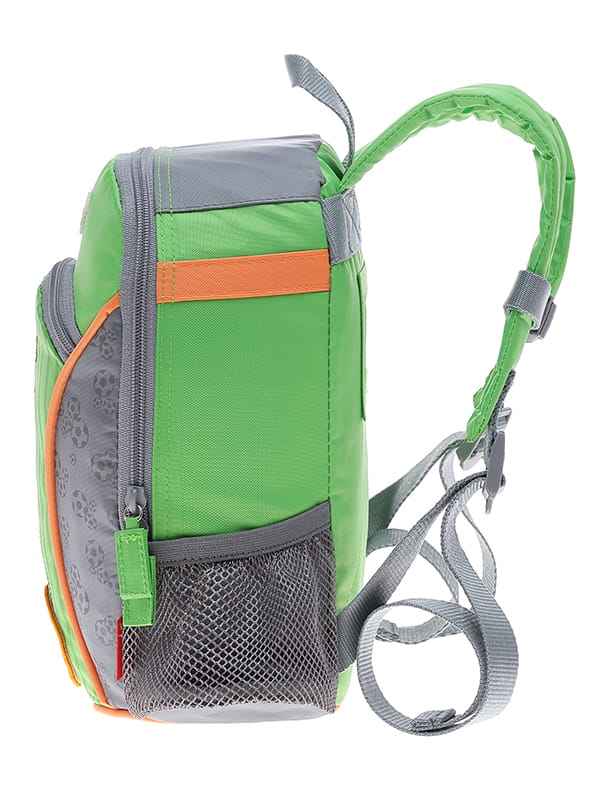 Рюкзак Sigikid Kily Keeper 23769SK