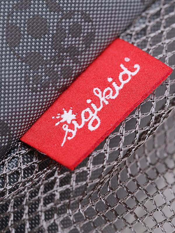 Рюкзак Sigikid Kily Keeper 23769SK