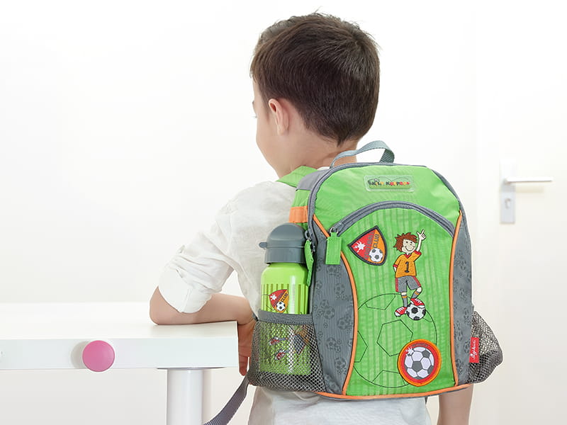 Рюкзак Sigikid Kily Keeper 23769SK