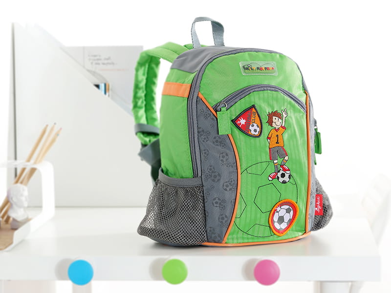 Рюкзак Sigikid Kily Keeper 23769SK
