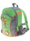 Фото - Рюкзак Sigikid Kily Keeper 23769SK | click.ua