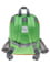Фото - Рюкзак Sigikid Kily Keeper 23769SK | click.ua