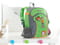 Фото - Рюкзак Sigikid Kily Keeper 23769SK | click.ua