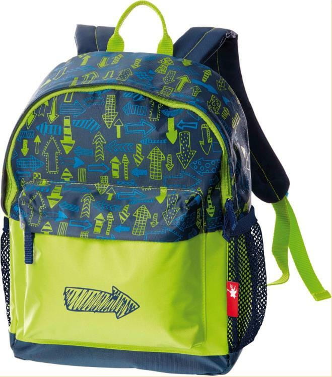 Рюкзак Sigikid Arrows 24640SK