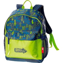 Рюкзак Sigikid Arrows 24640SK