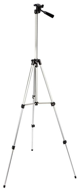 Фото-штатив NEO Tools 75-110