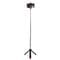 Фото - Штатив Hama Multi 4in1 (00004601) | click.ua