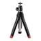 Фото - Штатив Hama Multi 4in1 (00004601) | click.ua