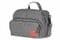 Фото - Сумка для фотокамеры Tucano Contatto Digital Bag Medium Grey (CBC-M-G) | click.ua